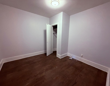 534 Vermont Street - Photo Thumbnail 4