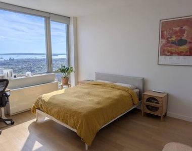 333 Schermerhorn Street - Photo Thumbnail 3