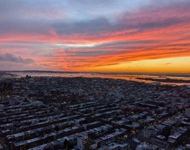 333 Schermerhorn Street - Photo Thumbnail 4