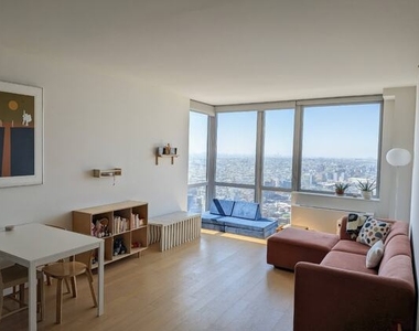 333 Schermerhorn Street - Photo Thumbnail 1
