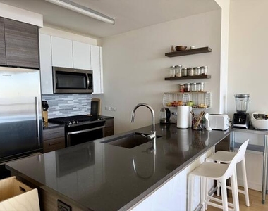 333 Schermerhorn Street - Photo Thumbnail 2
