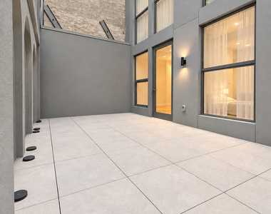 636 West 158th Street - Photo Thumbnail 6