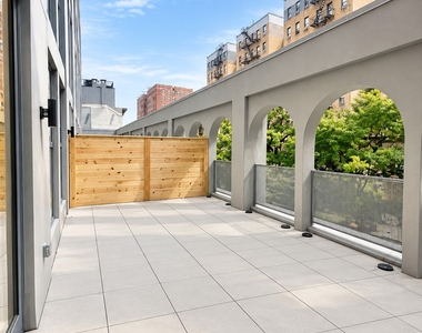 636 West 158th Street - Photo Thumbnail 1