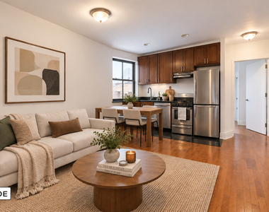 410 State Street - Photo Thumbnail 1