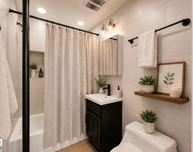 410 State Street - Photo Thumbnail 4