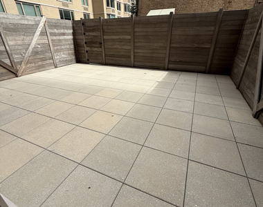 400 East 71st Street - Photo Thumbnail 8
