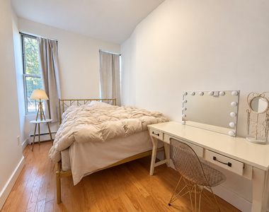 1627 Summerfield Street - Photo Thumbnail 8