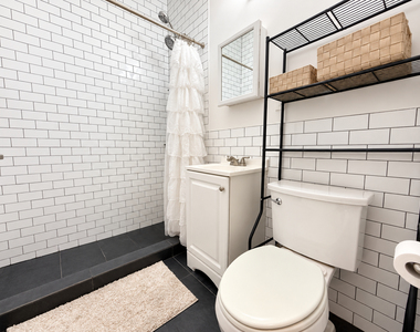 1627 Summerfield Street - Photo Thumbnail 12