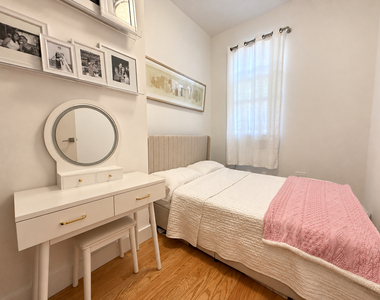 1627 Summerfield Street - Photo Thumbnail 10