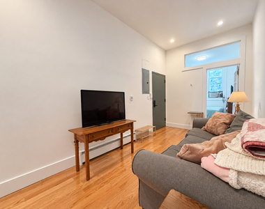 1627 Summerfield Street - Photo Thumbnail 1