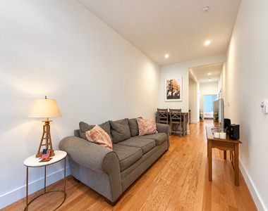 1627 Summerfield Street - Photo Thumbnail 2