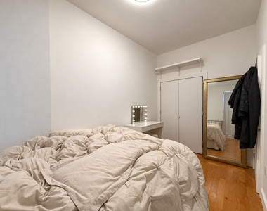 1627 Summerfield Street - Photo Thumbnail 9