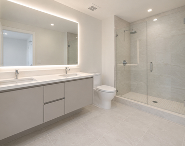 650 West 42nd Street - Photo Thumbnail 5