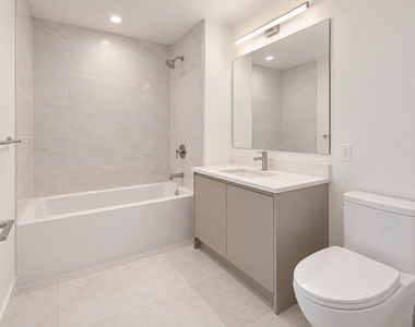650 West 42nd Street - Photo Thumbnail 2