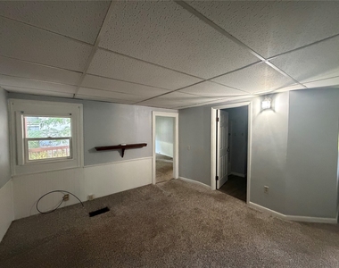 334 Main Street - Photo Thumbnail 13
