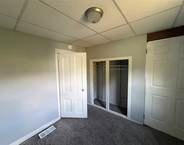 334 Main Street - Photo Thumbnail 14