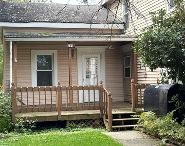 334 Main Street - Photo Thumbnail 1