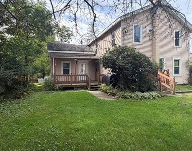 334 Main Street - Photo Thumbnail 2