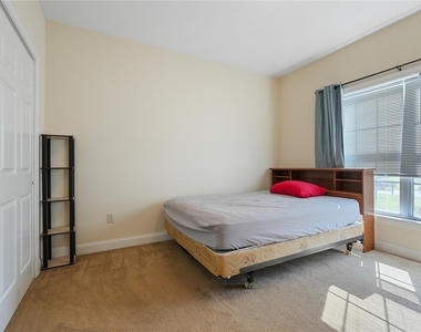 3705 Pegasus Circle - Photo Thumbnail 26