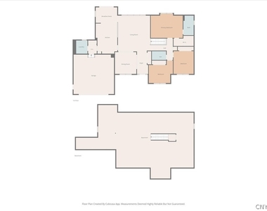 3705 Pegasus Circle - Photo Thumbnail 40