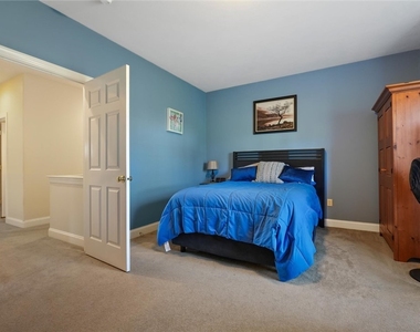 3705 Pegasus Circle - Photo Thumbnail 22