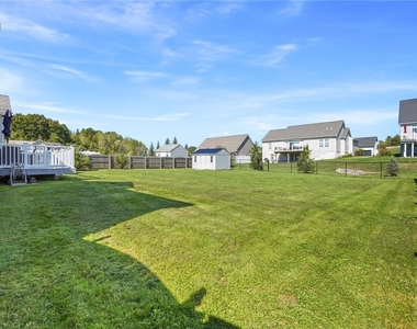 3705 Pegasus Circle - Photo Thumbnail 31