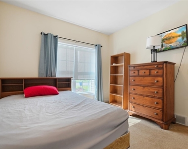 3705 Pegasus Circle - Photo Thumbnail 27