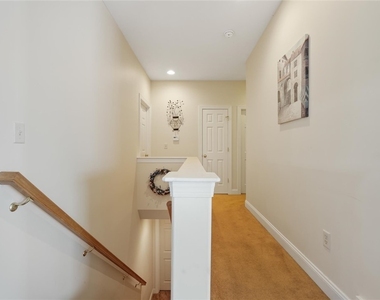 3705 Pegasus Circle - Photo Thumbnail 21