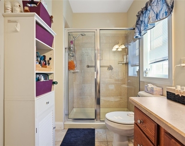 3705 Pegasus Circle - Photo Thumbnail 25