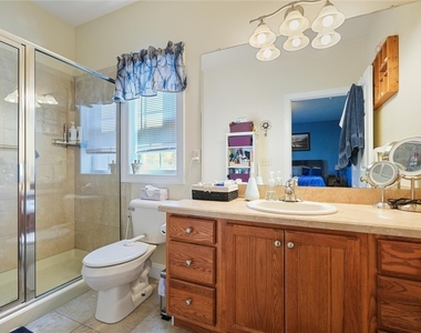 3705 Pegasus Circle - Photo Thumbnail 24
