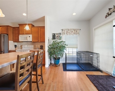 3705 Pegasus Circle - Photo Thumbnail 12