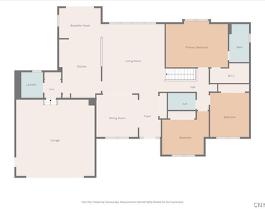 3705 Pegasus Circle - Photo Thumbnail 42