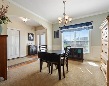 3705 Pegasus Circle - Photo Thumbnail 7
