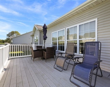 3705 Pegasus Circle - Photo Thumbnail 34
