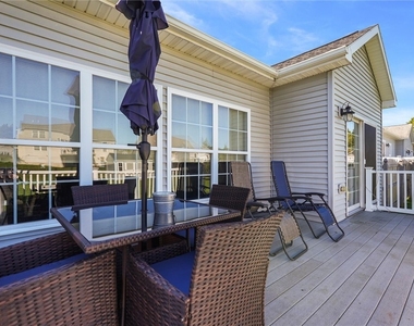 3705 Pegasus Circle - Photo Thumbnail 35