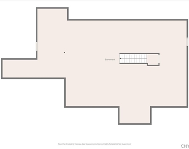 3705 Pegasus Circle - Photo Thumbnail 41