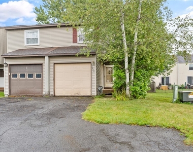 5444 Borgase Lane - Photo Thumbnail 1