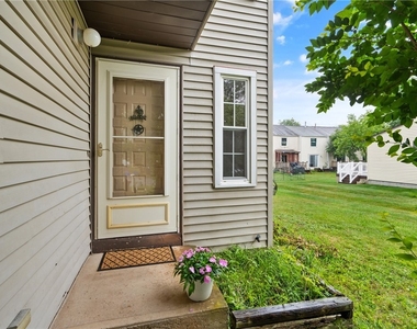 5444 Borgase Lane - Photo Thumbnail 2