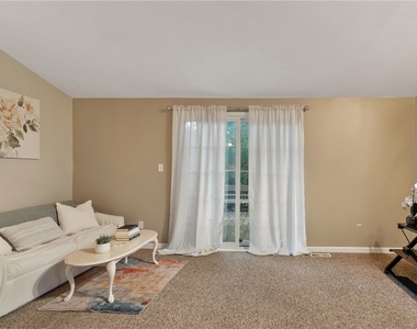 5444 Borgase Lane - Photo Thumbnail 5
