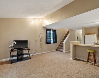 5444 Borgase Lane - Photo Thumbnail 8