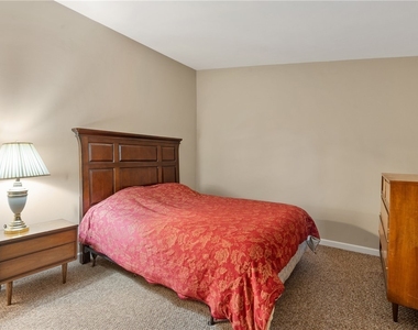 5444 Borgase Lane - Photo Thumbnail 13