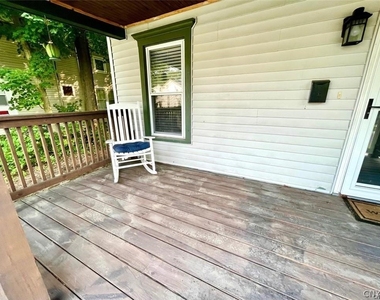 18 Washington Street - Photo Thumbnail 11