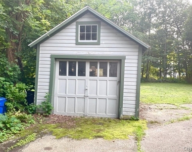 18 Washington Street - Photo Thumbnail 13