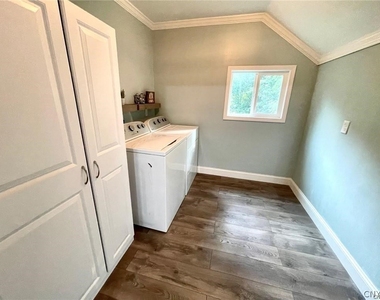 18 Washington Street - Photo Thumbnail 10