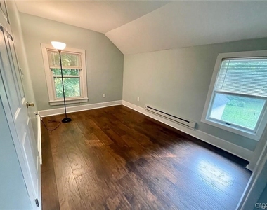18 Washington Street - Photo Thumbnail 9