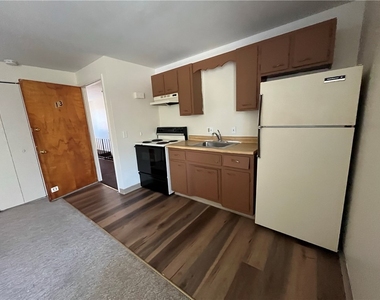 299 Mccall Road - Photo Thumbnail 1