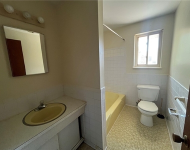 299 Mccall Road - Photo Thumbnail 4
