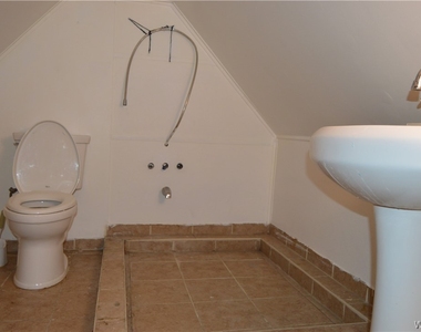 80 Vanderbilt Street - Photo Thumbnail 28
