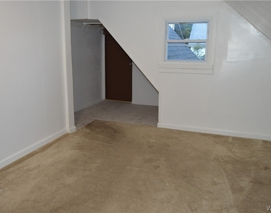 80 Vanderbilt Street - Photo Thumbnail 20