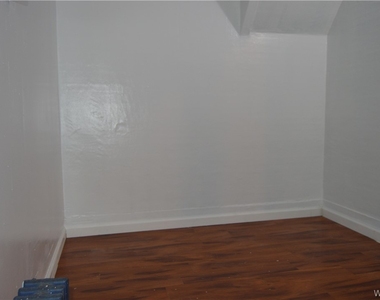 80 Vanderbilt Street - Photo Thumbnail 18